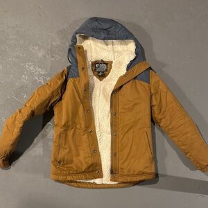 Kuhl Celeste Lined Hoody - Like New